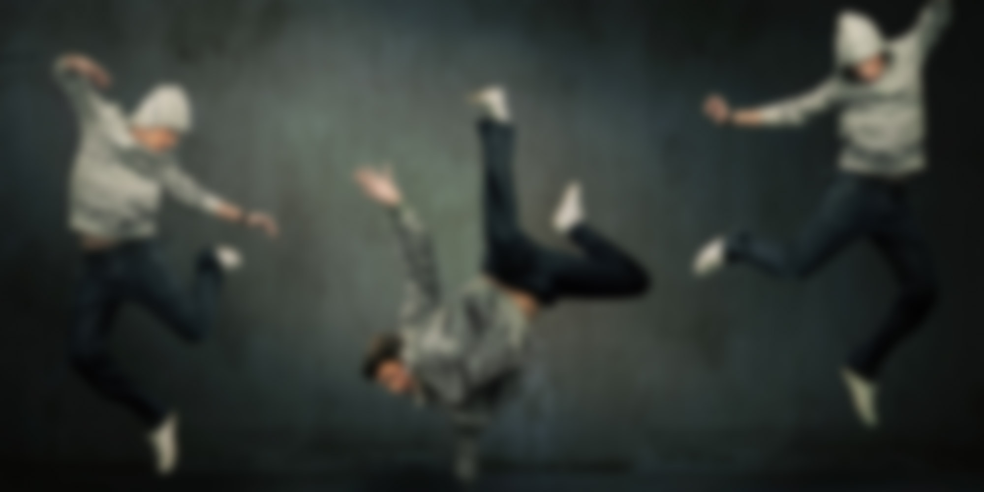 DDOS在线攻击平台