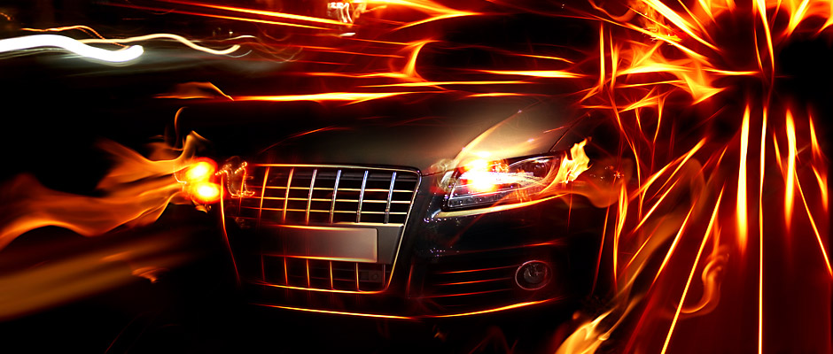 攻击网站的方法