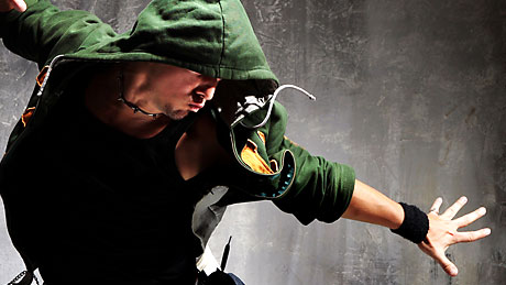 谁有内部价的网站攻击测试